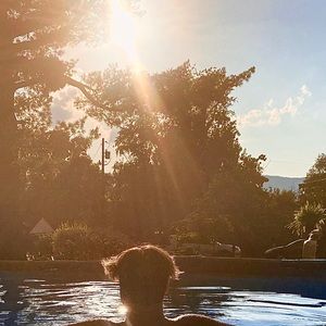 Meet your Posher, Joel